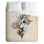 Housse de couette Iveta Abolina-19816252-19816249