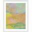 Summerhill Painting by Jacques Pilon-663444380-663444450