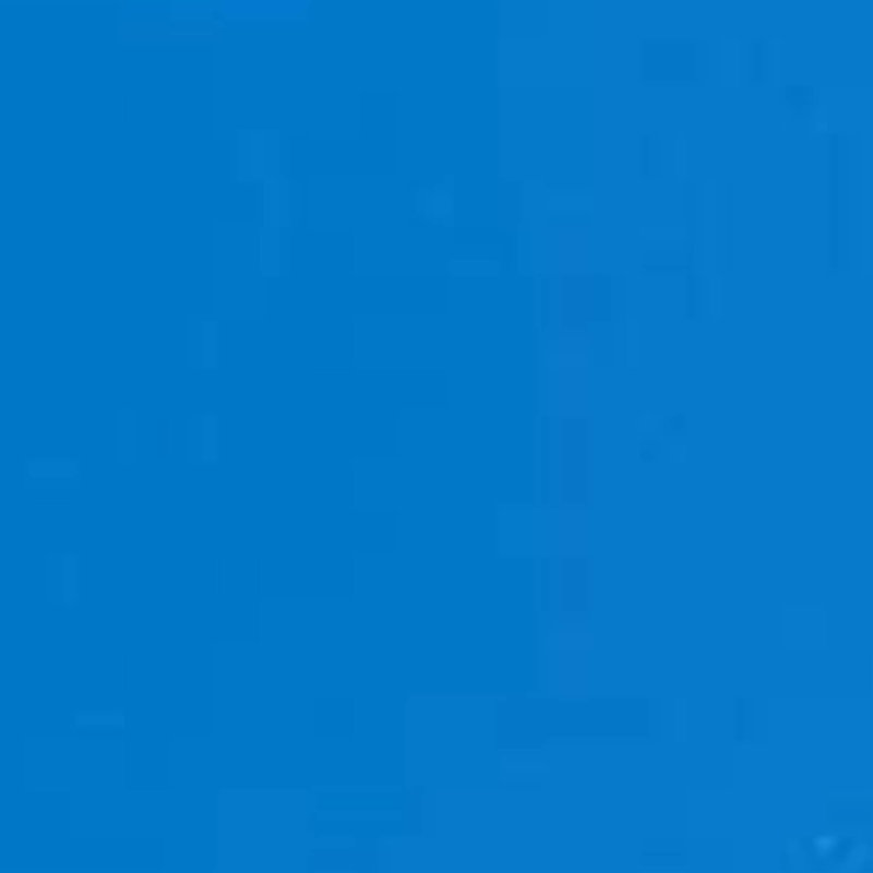 TRC Recreation Lazy Bunz Foam Water Saddle Swimming Pool Float, Blue (2 Pack), Bahama Blue