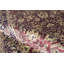 Marquis Wool Oriental Area Rug
