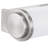 Dravin Dimmable LED Bath Bar