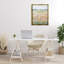 «Soft Wildflower Meadow» par Pamela Munger-625229285-625229291