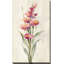 «Farm Flower I Light» par Silvia Vassileva - peinture-65864435-65864434