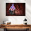 Grotte rouge Nicci-108887957