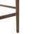 Preston 22.7" Linen Counter Stool-81471671