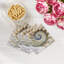 Cotton Blend Square Napkins