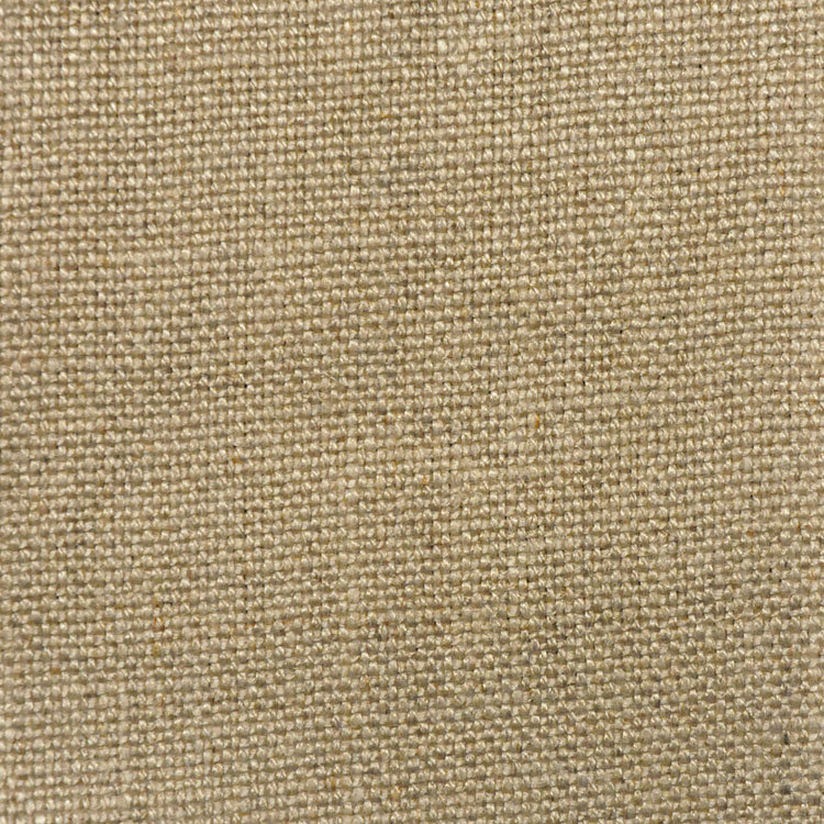 Solid Fabric, Linen