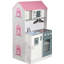 Play Kitchen Set