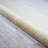 Parmley Ombre Indoor Rug-2093650707