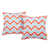 Zig-Zag is out of stock
