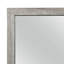 Miroir de commode Heena