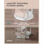 Bitha Freestanding Jewelry Armoire-1533947807