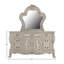 Commode Dresden-112326625