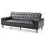 Canapé-lit Glory Furniture Andrews G834A-S-1082427730