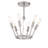 Semi Flush Mount