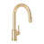 English Gold is out of stock