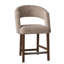 Tabouret de comptoir 26 po Bryant-60078728-60078750