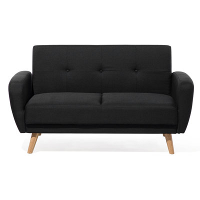 Cheleb 2 Seater Sleeper