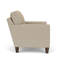 Fauteuil Cornesia-316179035