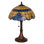 Angeliana Table Lamp