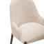 Chaise en chenille Glendale-290416662
