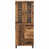 Old Wood