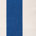 Bleu marine/blanc