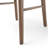 Jeffie 6 - Person Four Leg Dining Set-1594155094-1594155092