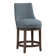 Tabouret de comptoir 26 po Vesper