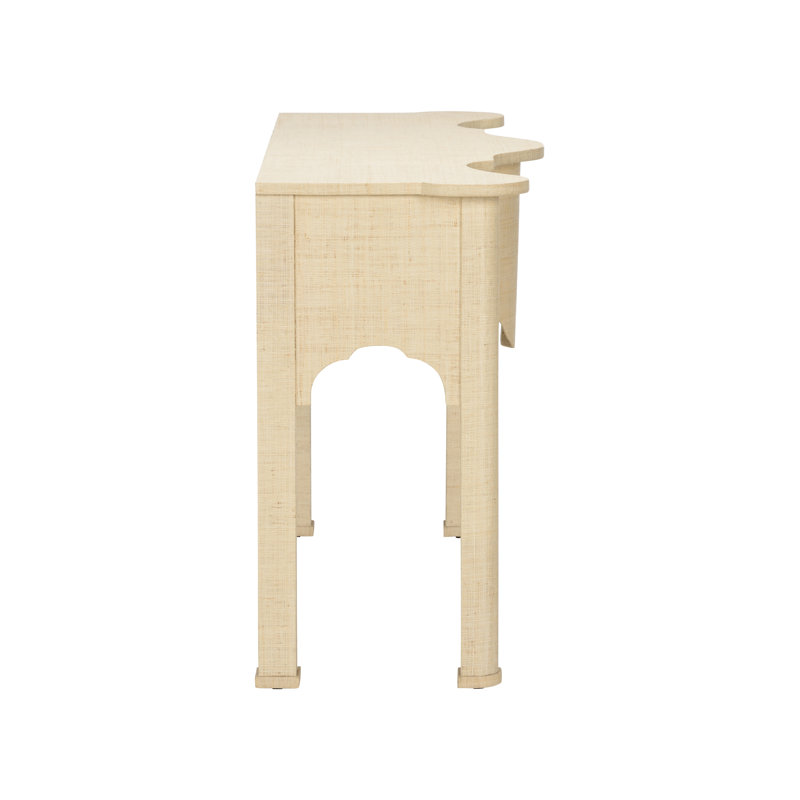 Kensington 58'' W Console Table
