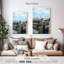 Istanbul Lilie-108445665