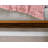 Warlick Striped Indoor Rug-1440455636