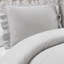 Ensemble de housse de couette en coton -1384417429-1384417433