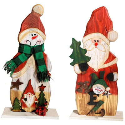 Christmas Decorative Accent