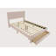 Lit de rangement en velours Mercer41-1501985082-1491236818