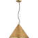 Suzanne Kasler Reine Large Pendant