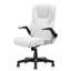 Fauteuil de direction Dolci-625325942
