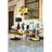 Bond Extendable Dining Table