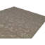 One-of-a-Kind 8'1" X 10' Hand Knotted Area Rug