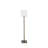 Anya Floor Lamp
