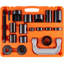 Outils de joint à rotule C-press VEVOR
