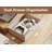 Eliuth Height Adjustable Standing Desk-1987629015-1893162021