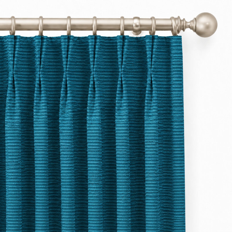 Textured | Plateau Fabric_PLATEAU, Jade