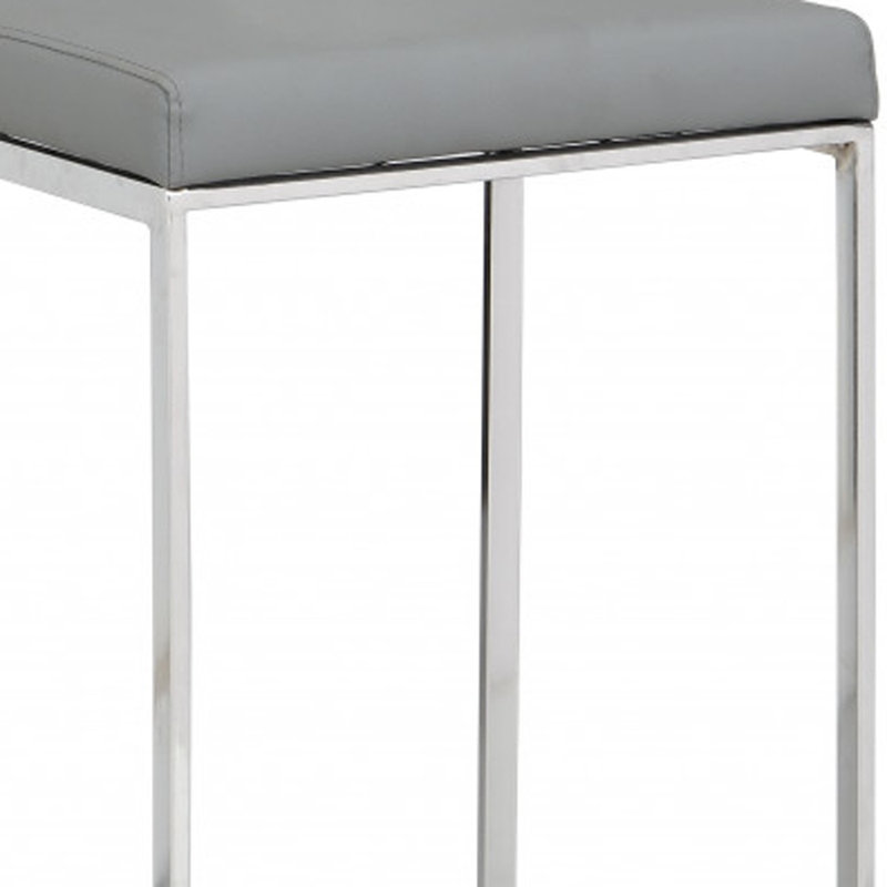 Tabouret de bar et de comptoir 31 po, Tabouret de bar (siège d'une hauteur de 31 po)