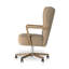 Melrose Executive Chair-880227478