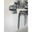 Piano - Wrapped Canvas Painting
