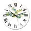 Horloge murale surdimensionnée-1677891379