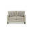Graystone 41 selected