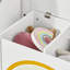 Hershman toy box