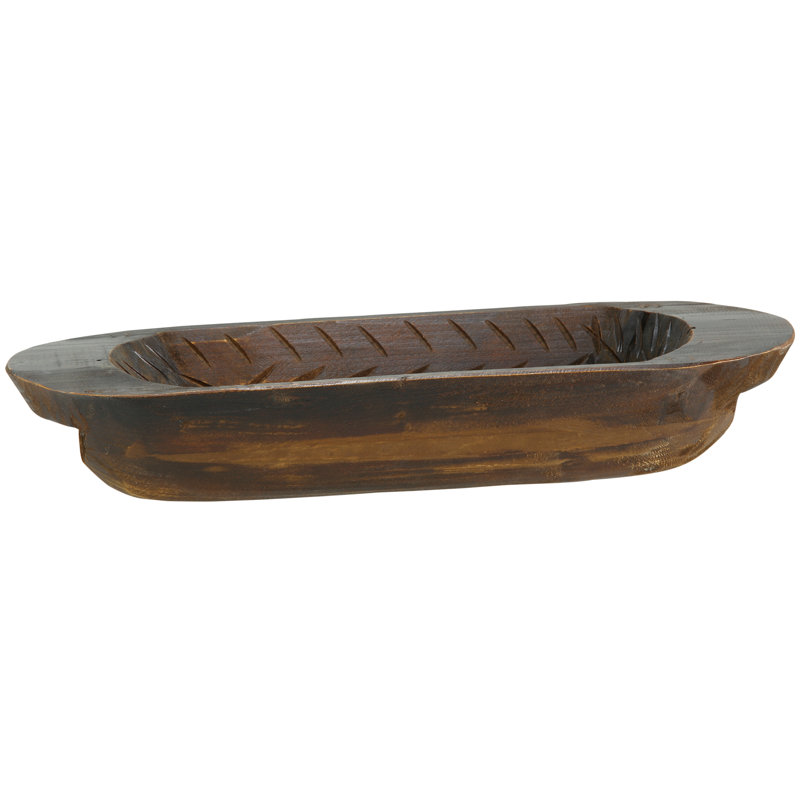 Kirkham Pot Planter